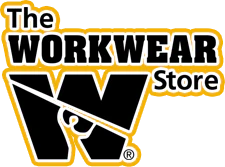 The Workwear Store