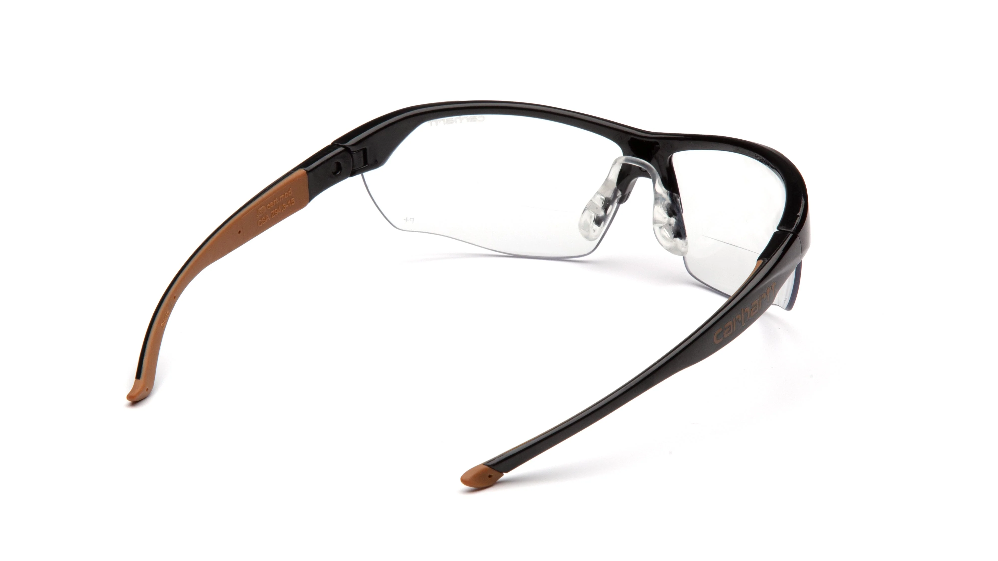 Braswell™ - Image 4