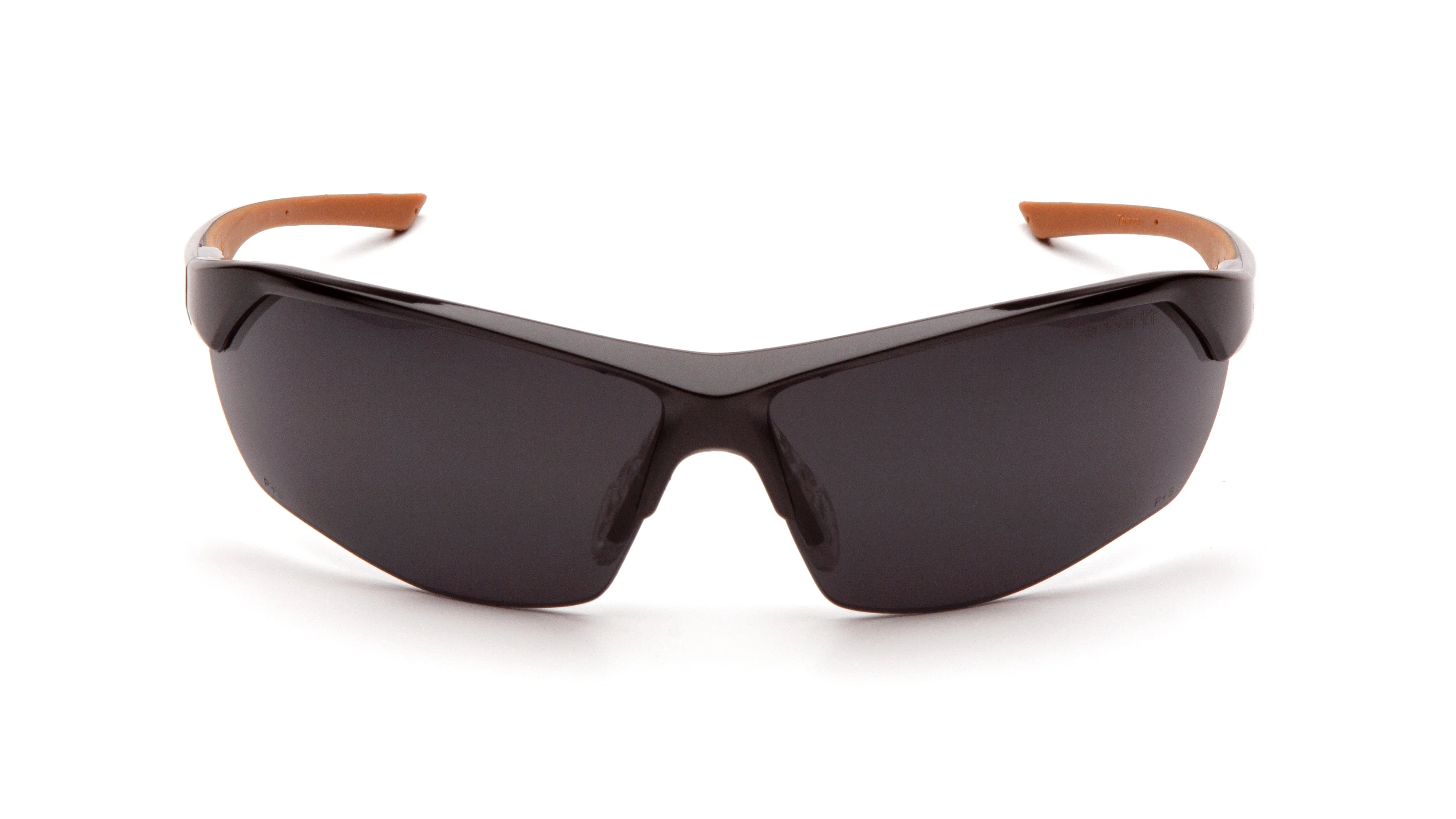 Braswell™ - Image 6