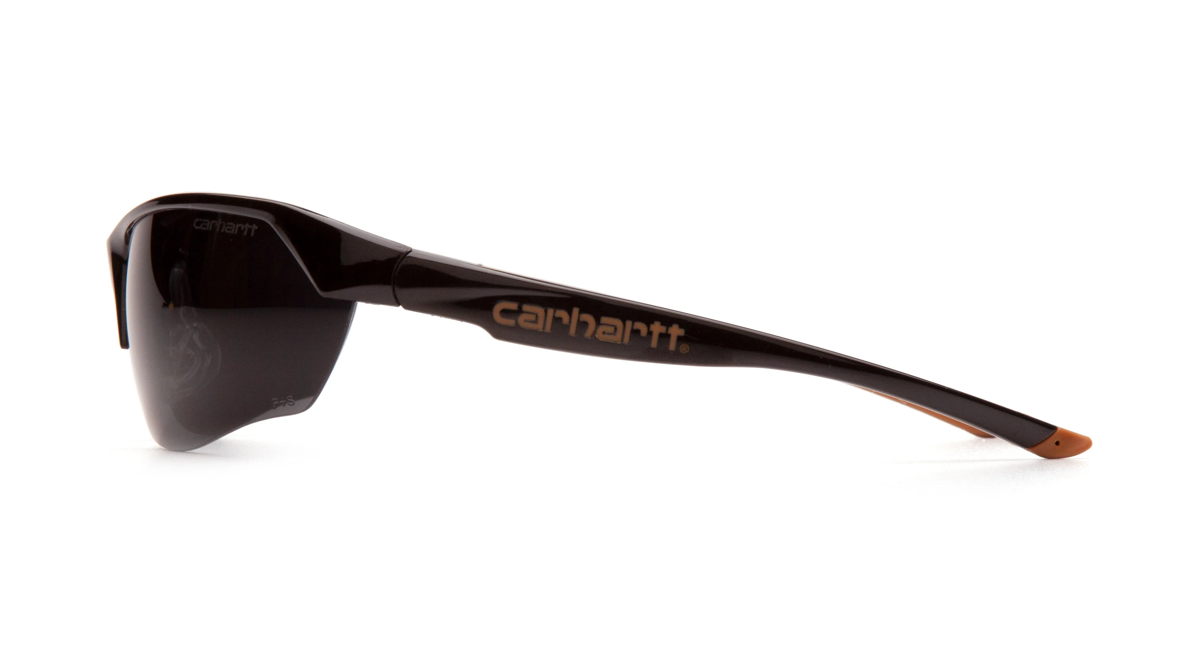 Braswell™ - Image 7