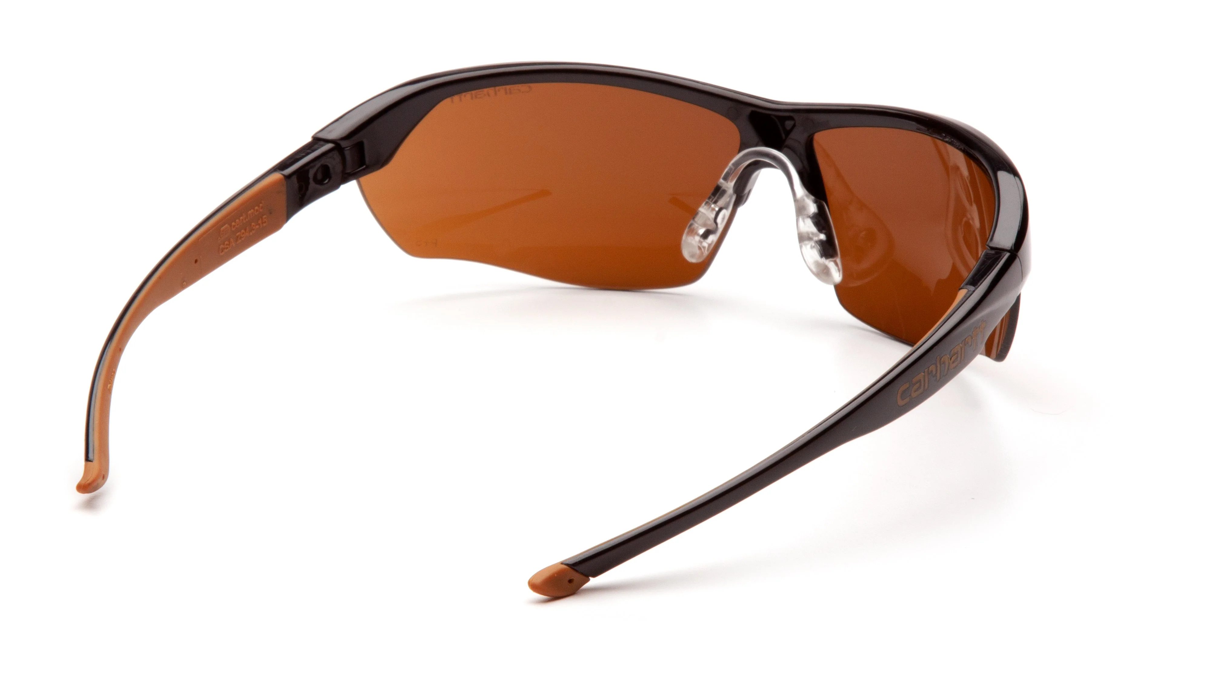 Braswell™ - Image 9