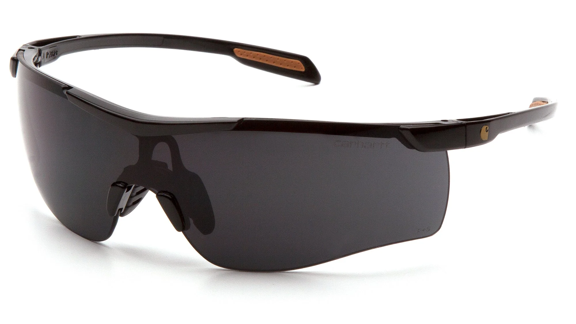 Cayce™ - Image 10