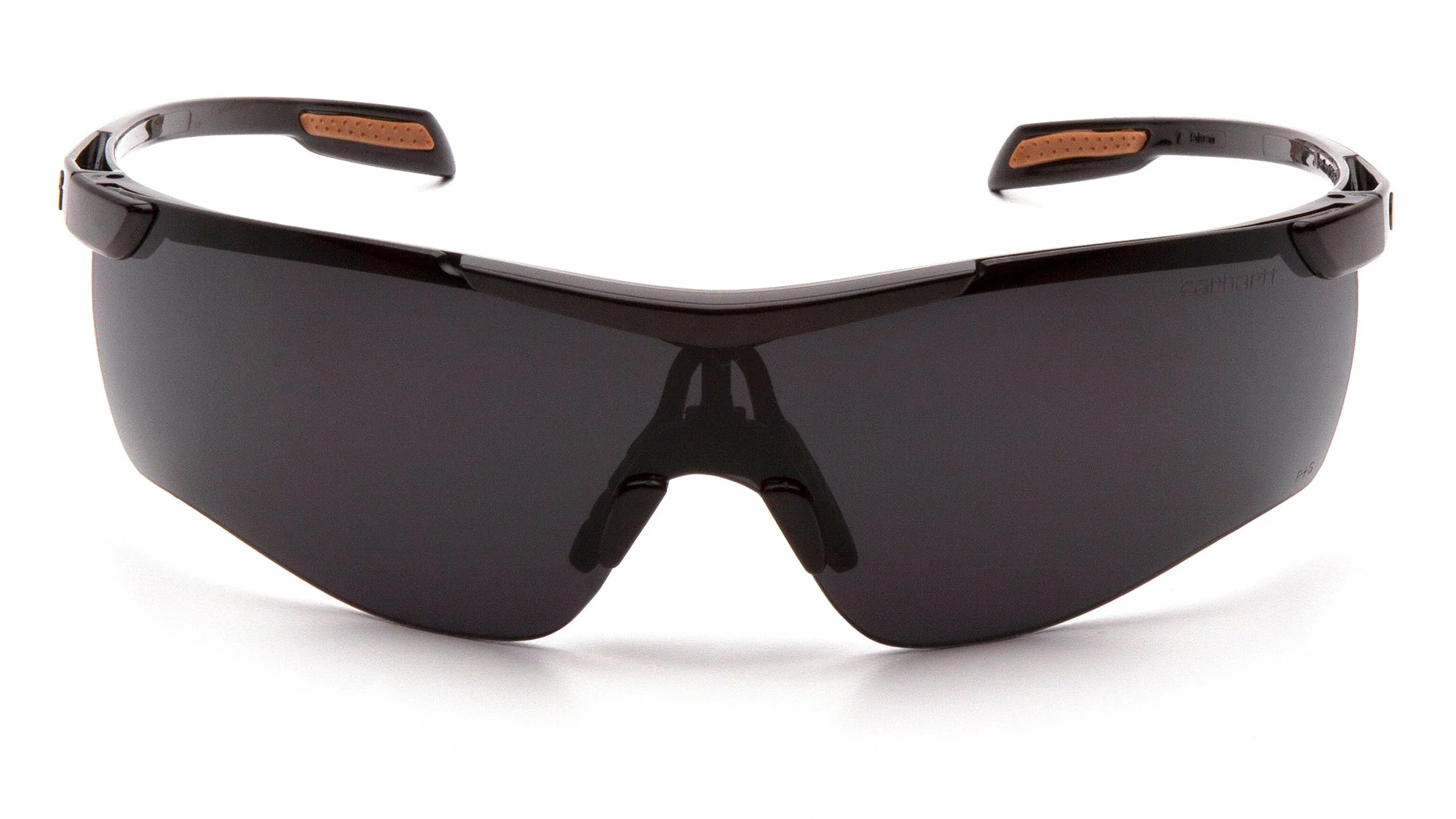 Cayce™ - Image 11