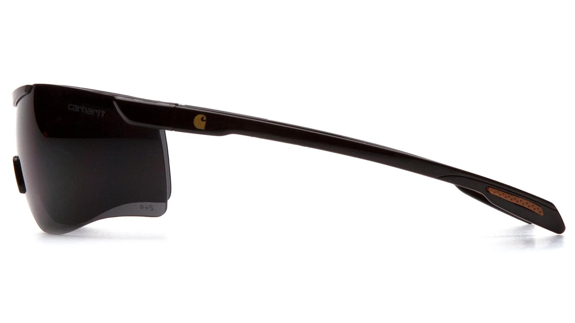 Cayce™ - Image 12