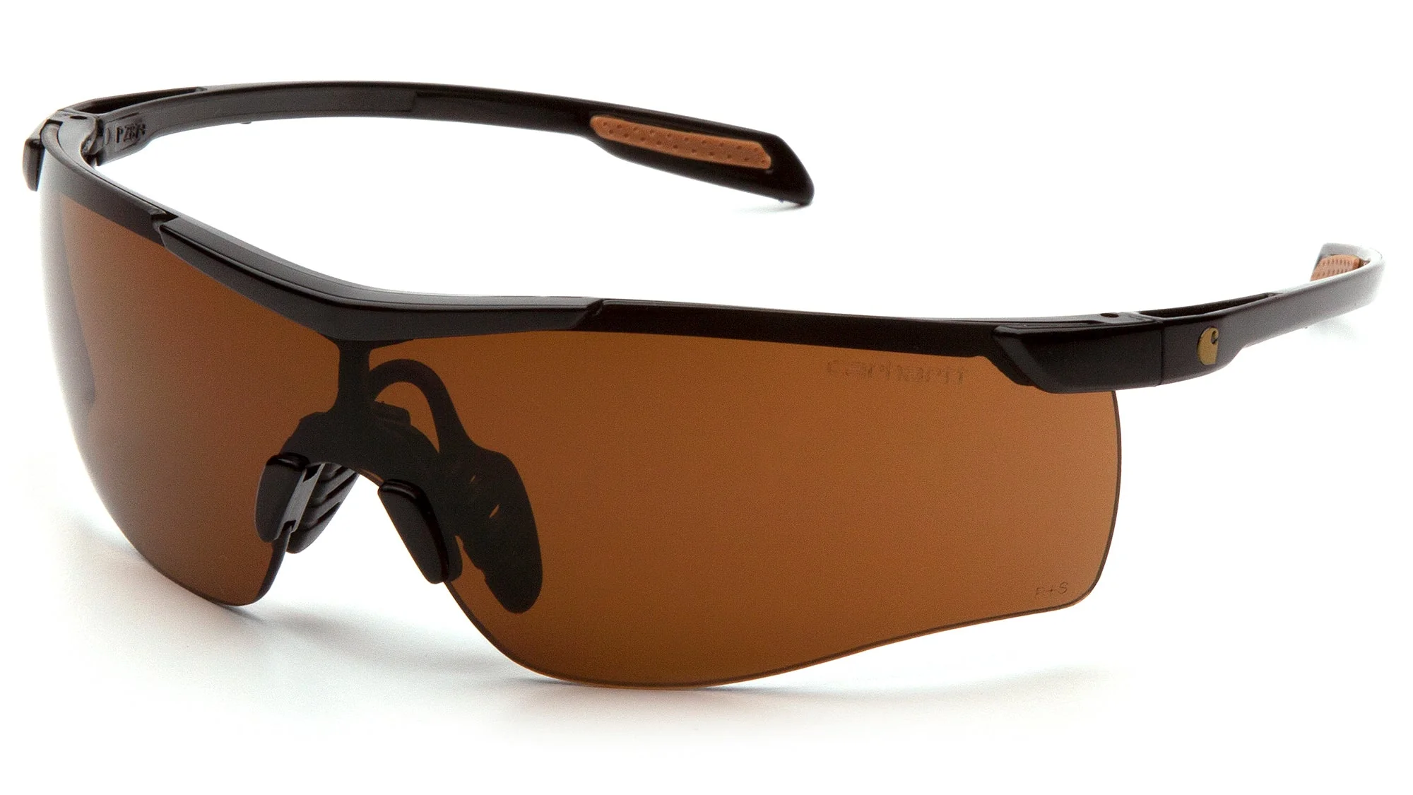 Cayce™ - Image 6