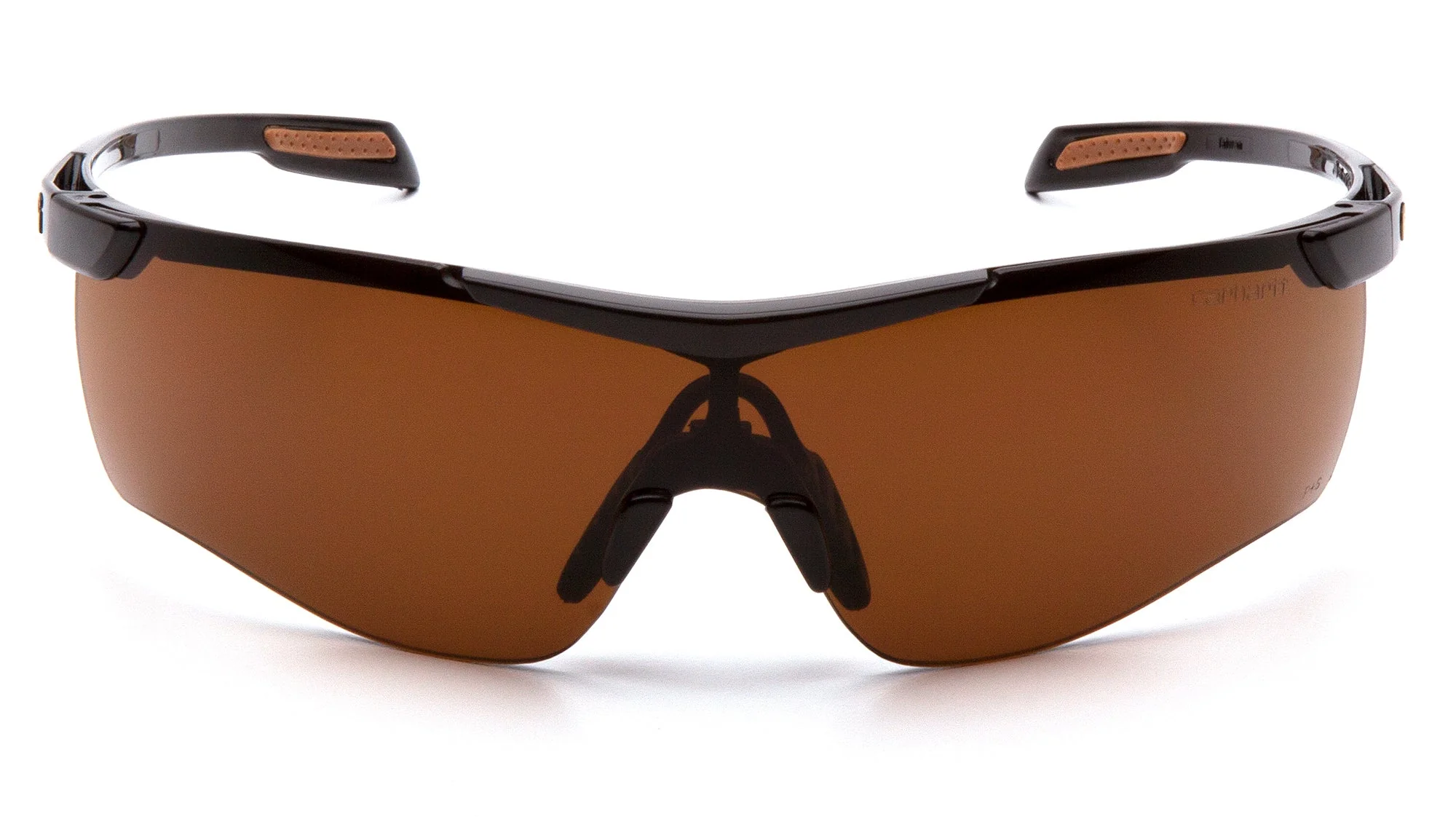Cayce™ - Image 7