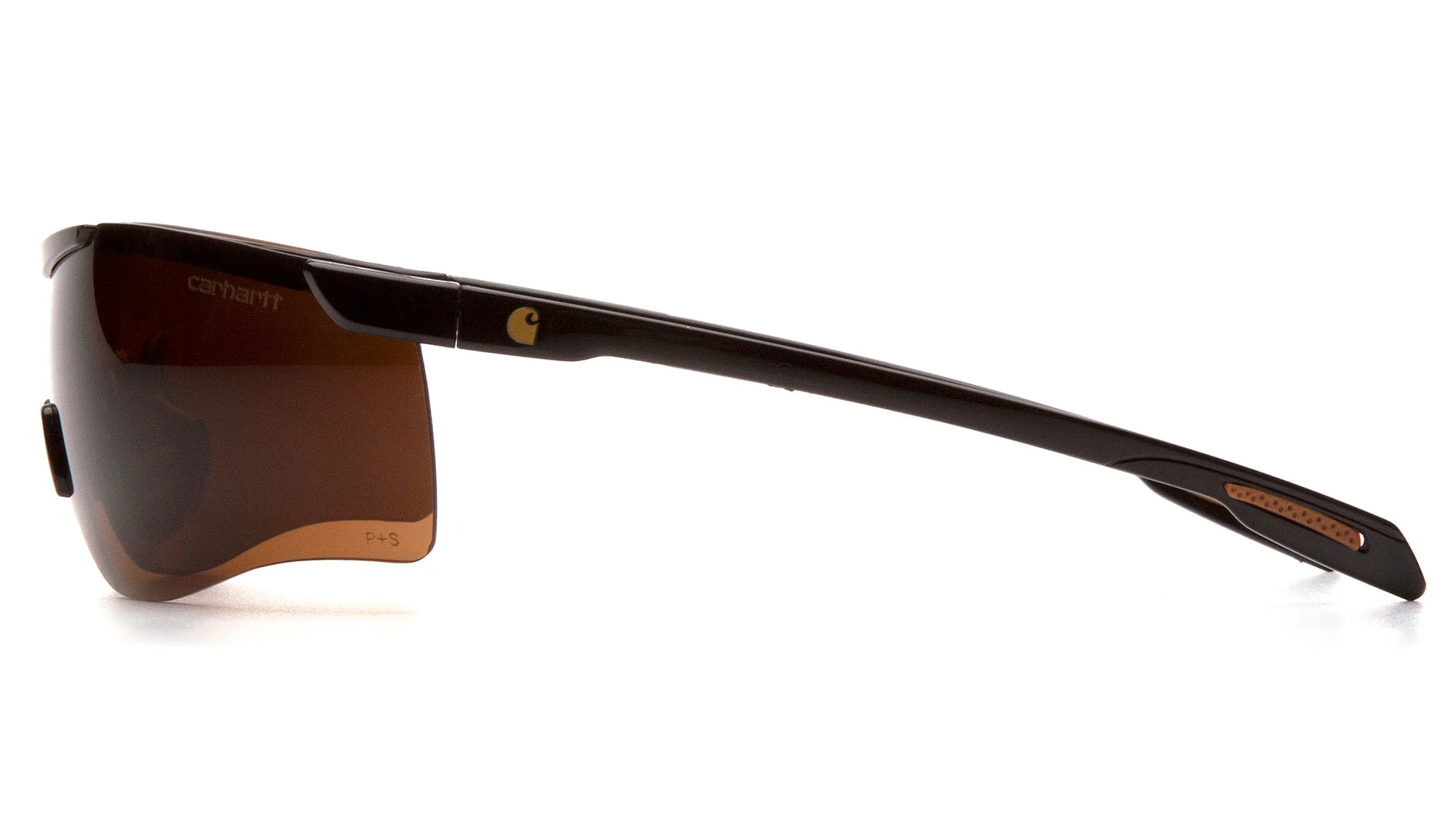 Cayce™ - Image 8