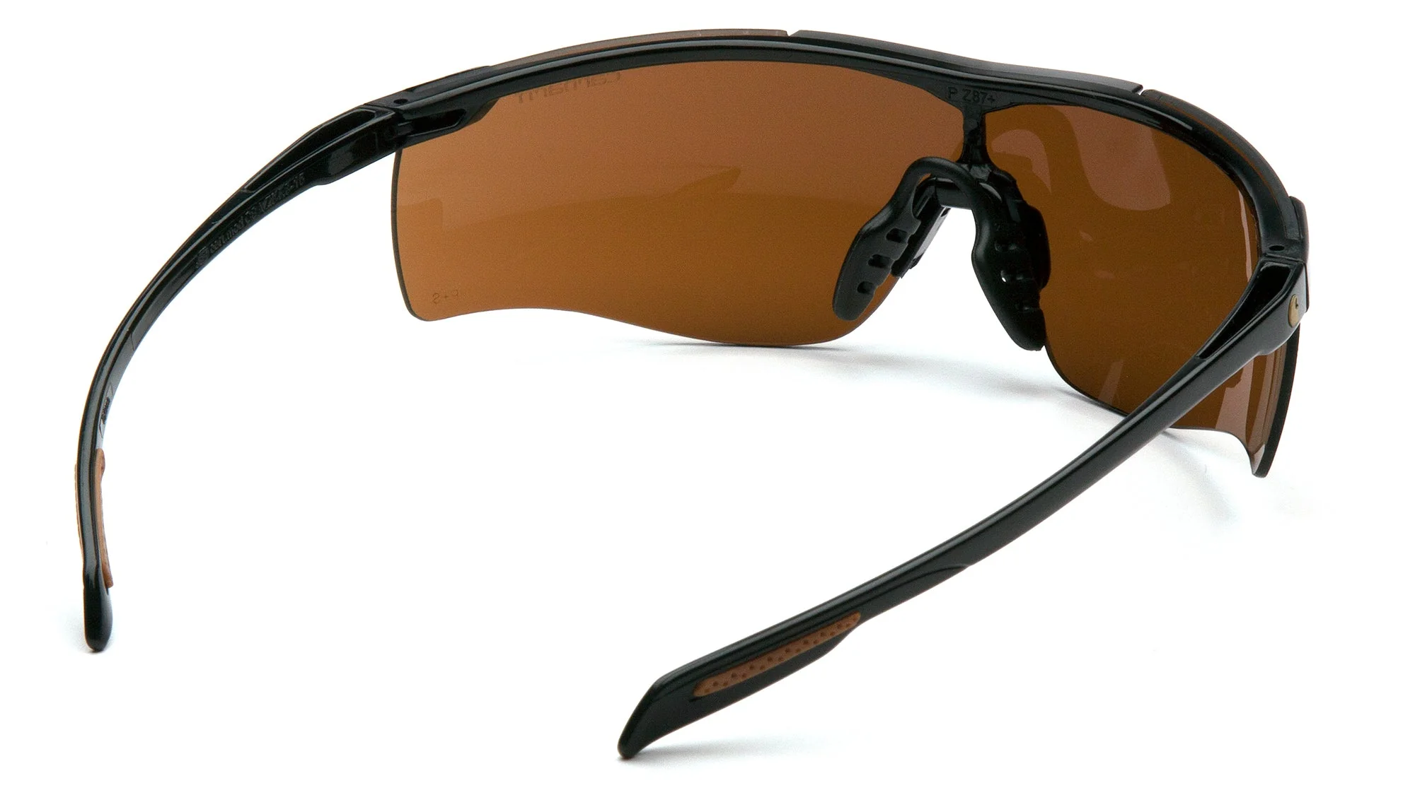 Cayce™ - Image 9