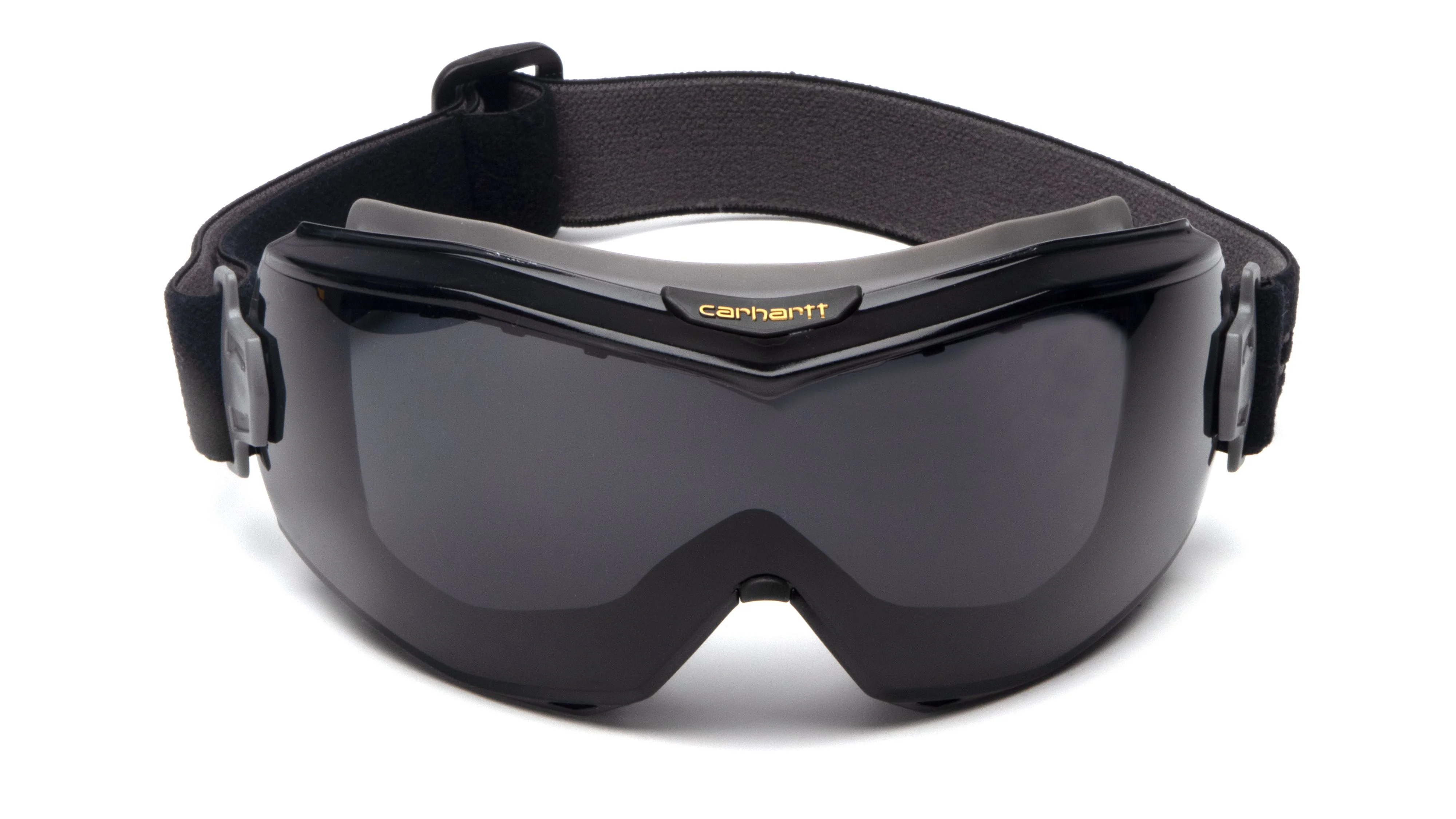 EK110 - Image 8