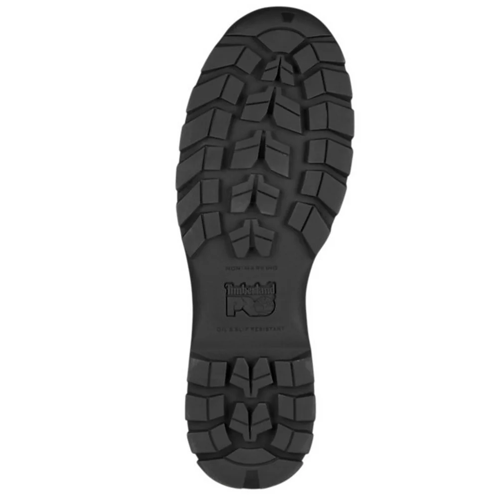EURO HIKER WATERPROOF BOOT - 214-Beef and Broc | Timberland PRO TB0A1KNU - Image 3