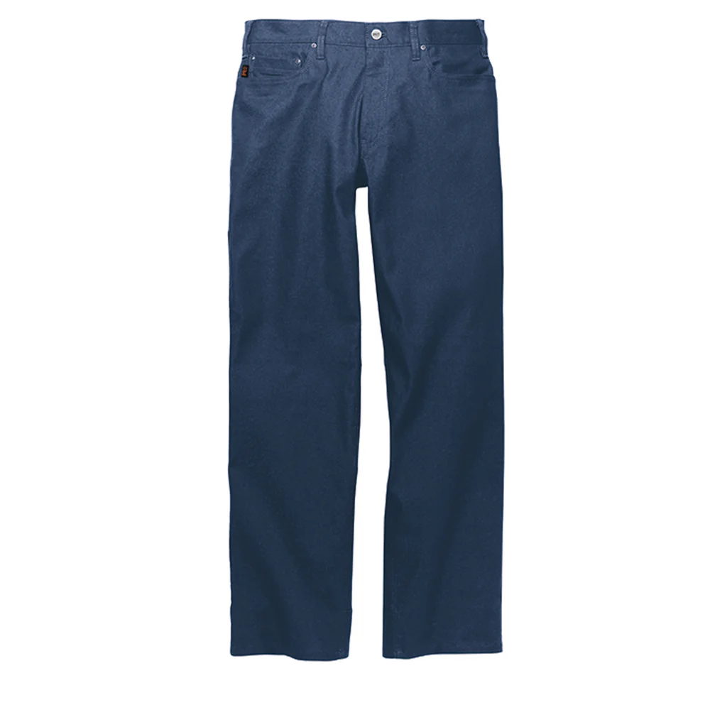 GRIDFLEX BASIC WORK PANT - 060-Pewter | Timberland PRO TB0A11YV