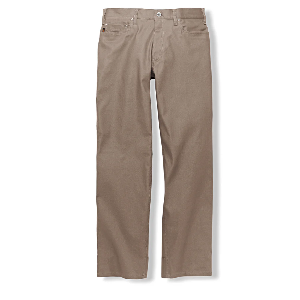 GRIDFLEX BASIC WORK PANT - C76-Timber | Timberland PRO TB0A11YV