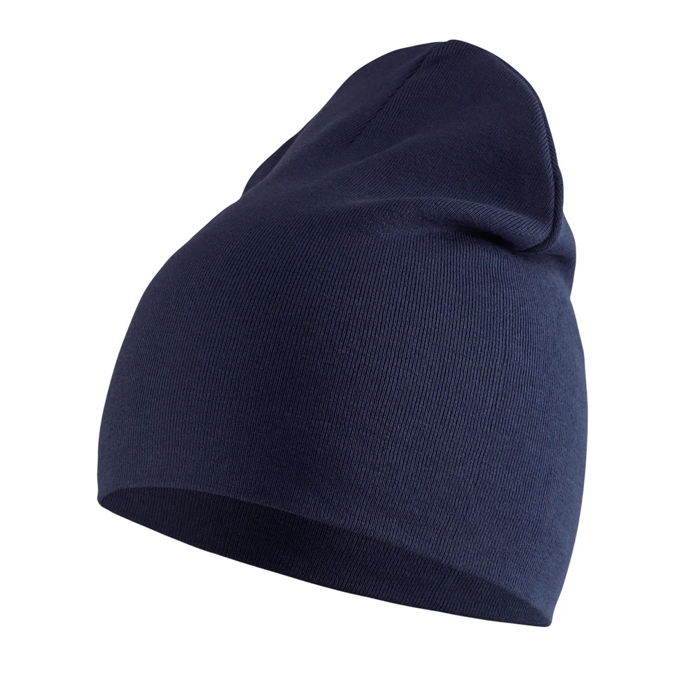 HARDWARE HAT - 8900-Navy Blue | Blaklader 20620000