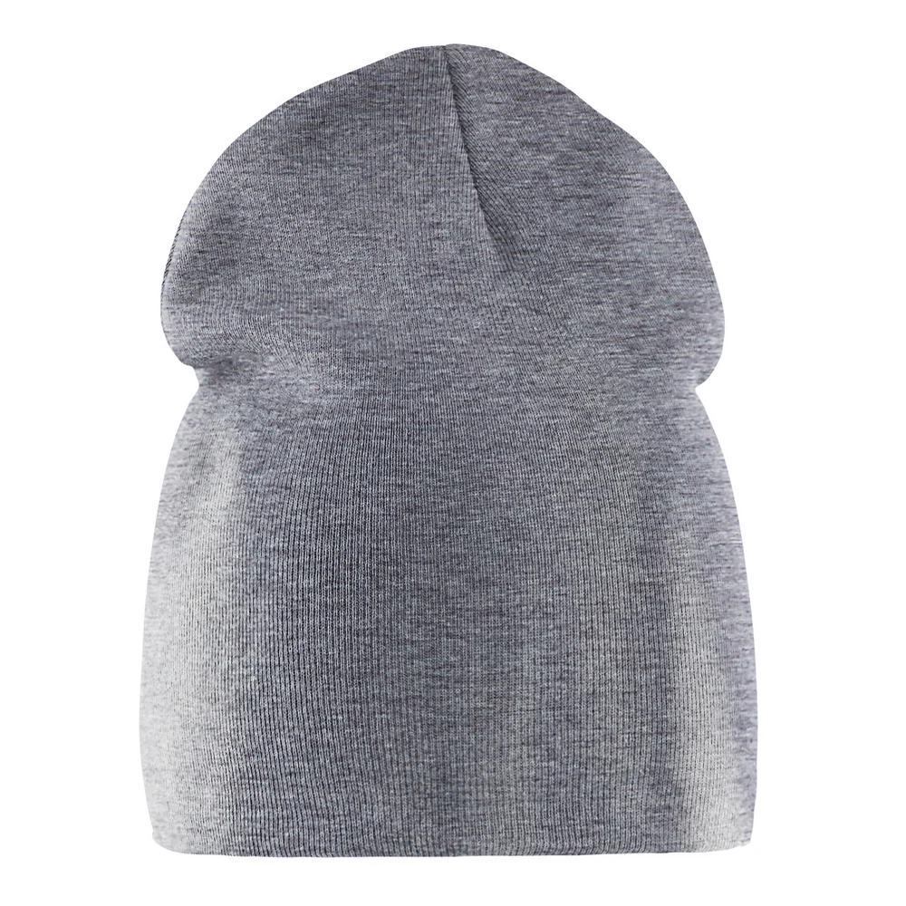 HARDWARE HAT - 9400-Grey | Blaklader 20620000