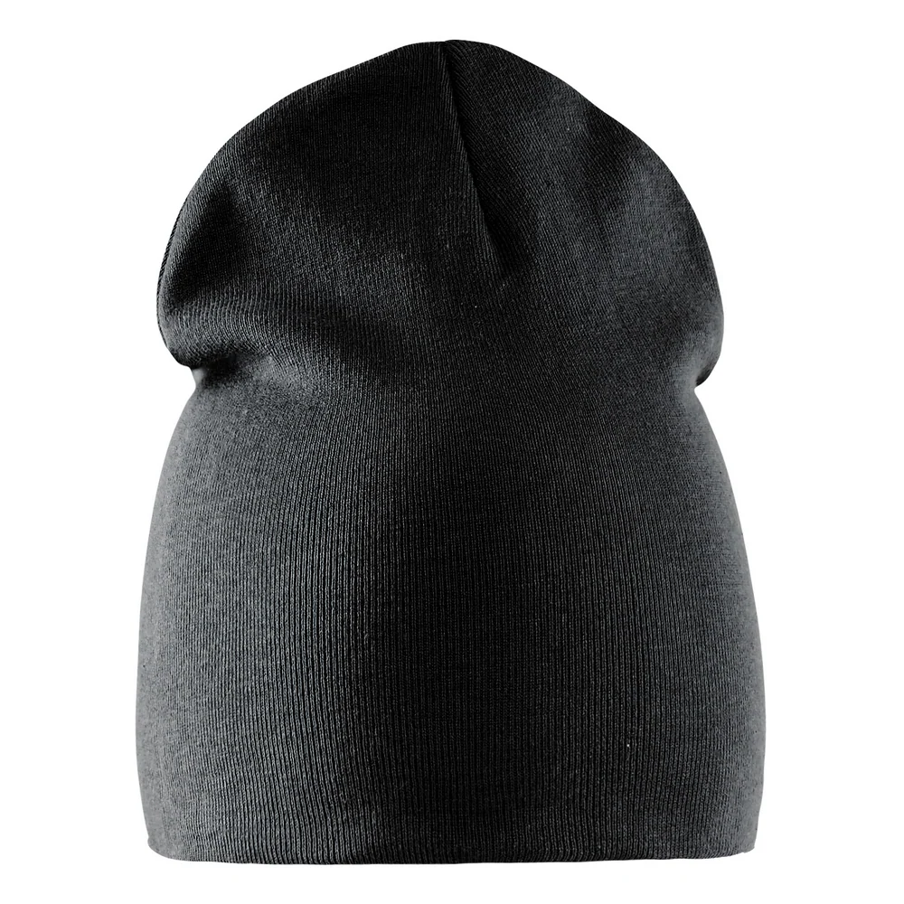 HARDWARE HAT - 9900-Black | Blaklader 20620000