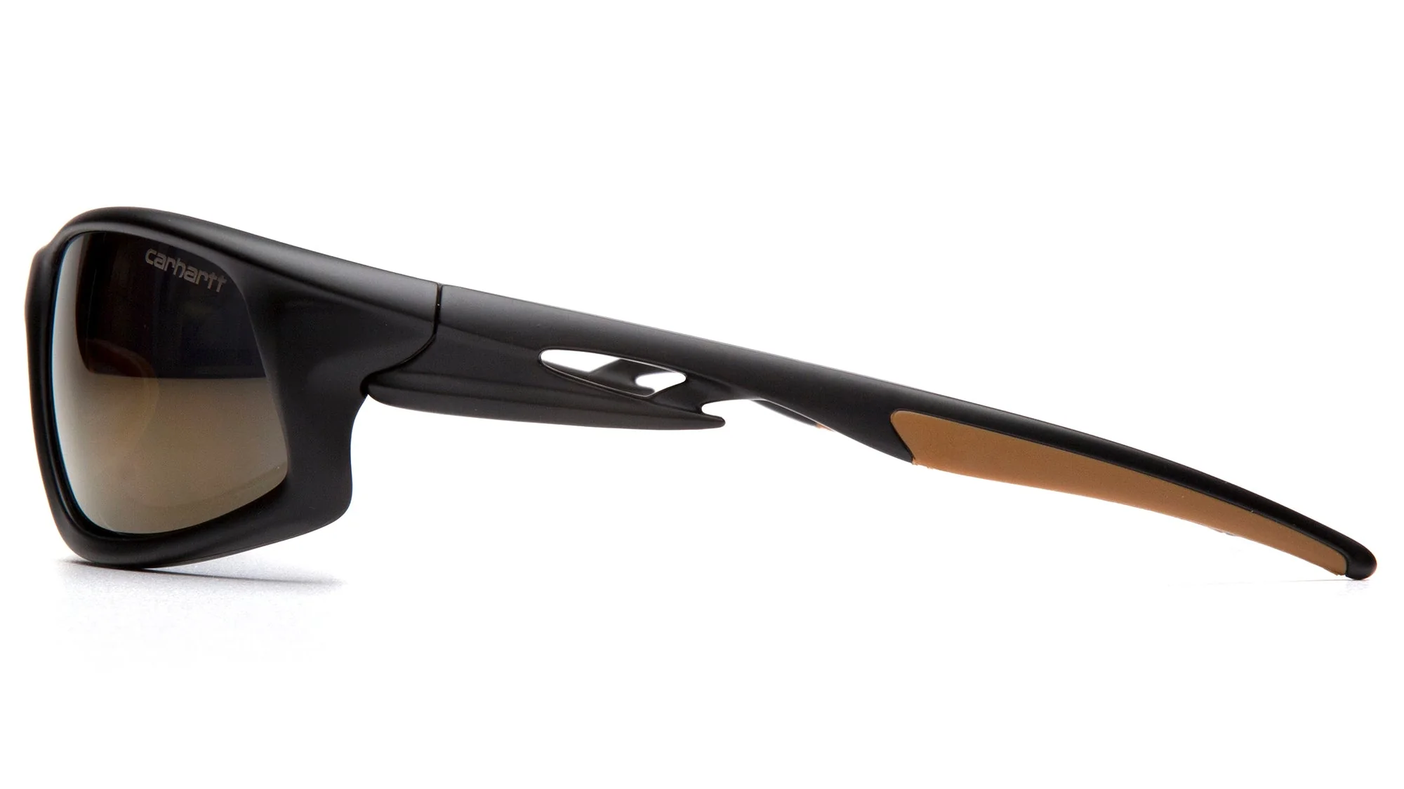 Ironside® - Image 12