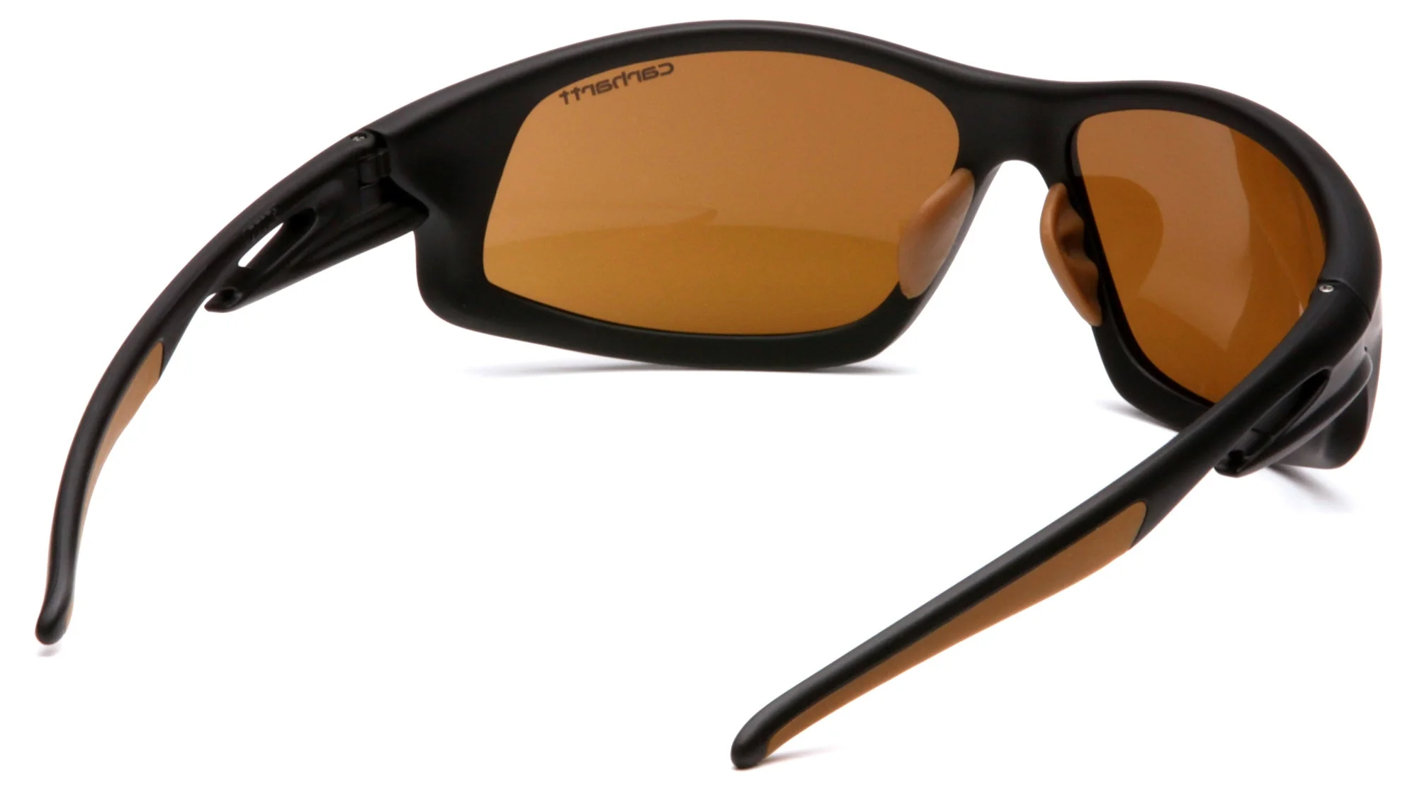 Ironside® - Image 4