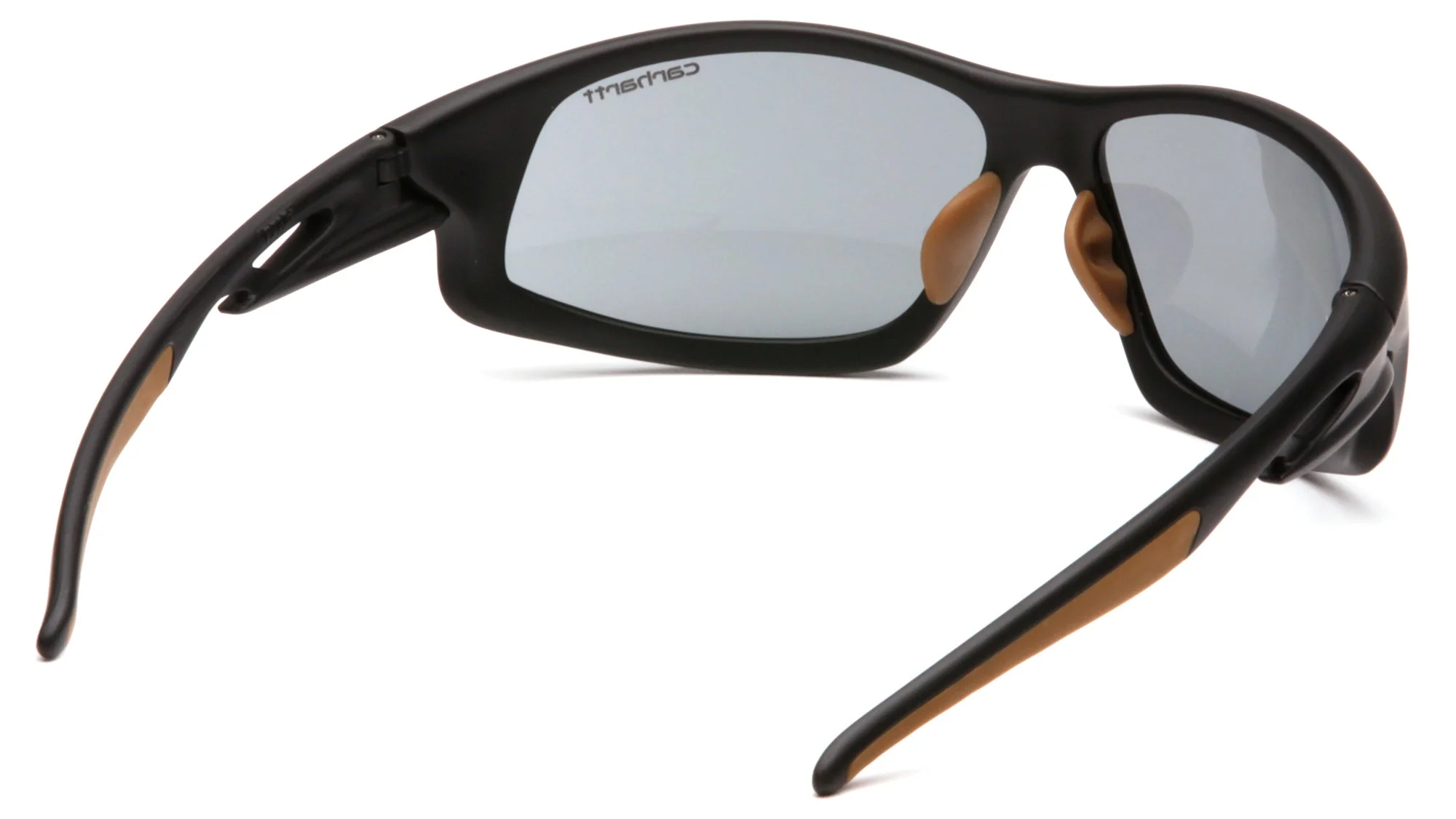 Ironside® - Image 9