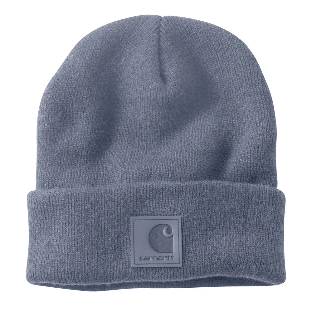 Knit Beanie - V82-Wisteria | Carhartt 101070
