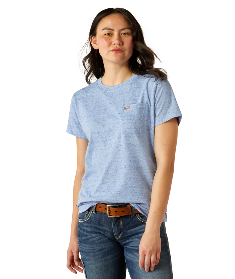 Women's Tops & Shirts