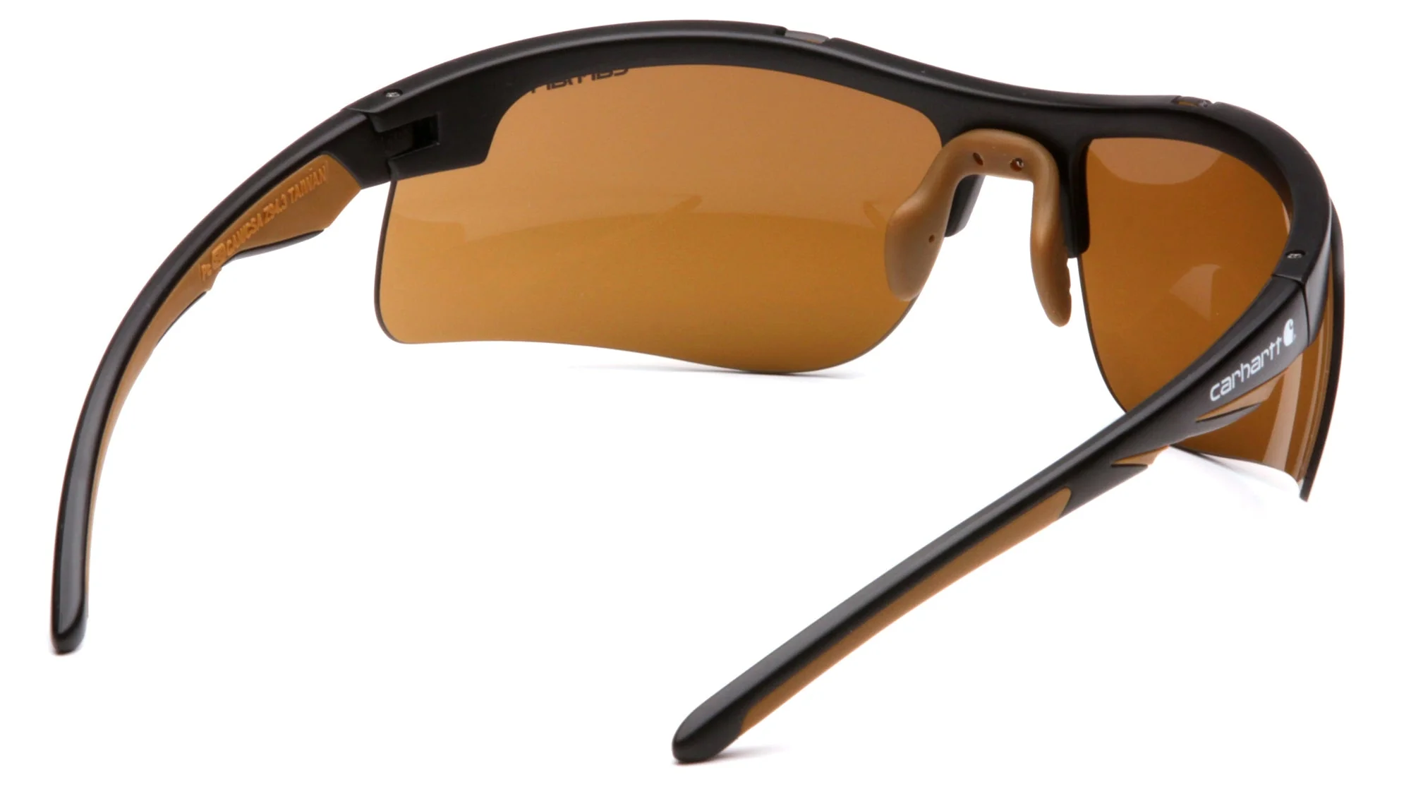 Rockwood® - Image 9