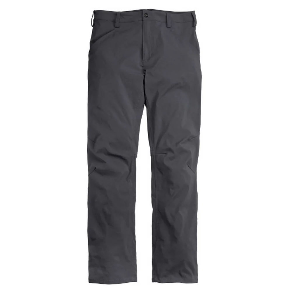 TEMPE PANTS - BS5-Asphalt | Timberland PRO TB0A2481