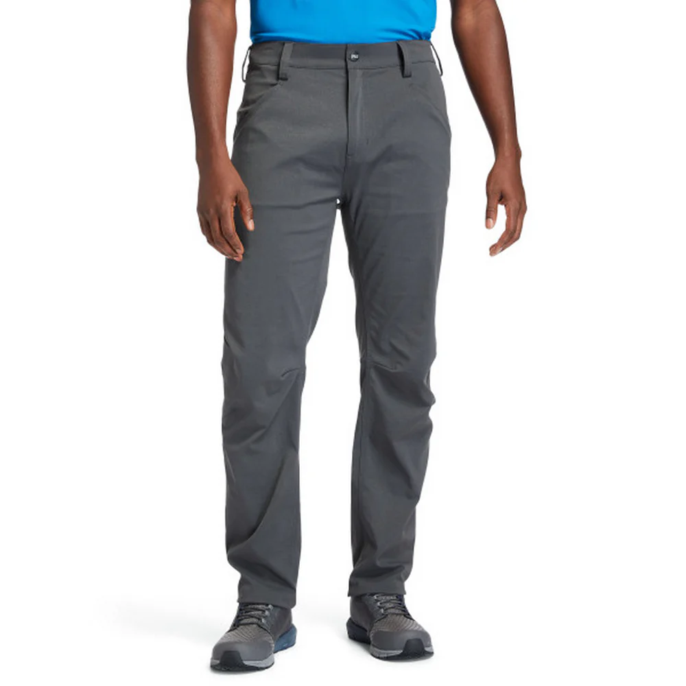 TEMPE PANTS - BS5-Asphalt | Timberland PRO TB0A2481 - Image 2