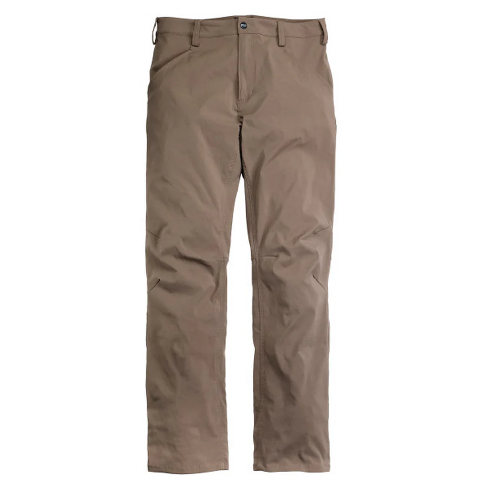 TEMPE PANTS - BT5-Bison PRO | Timberland PRO TB0A2481