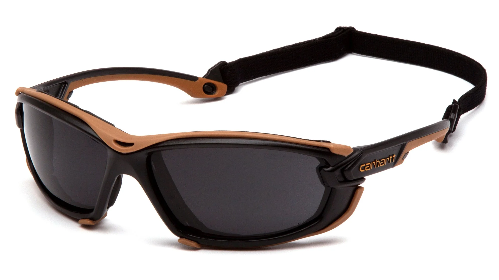 Toccoa™ - Image 10