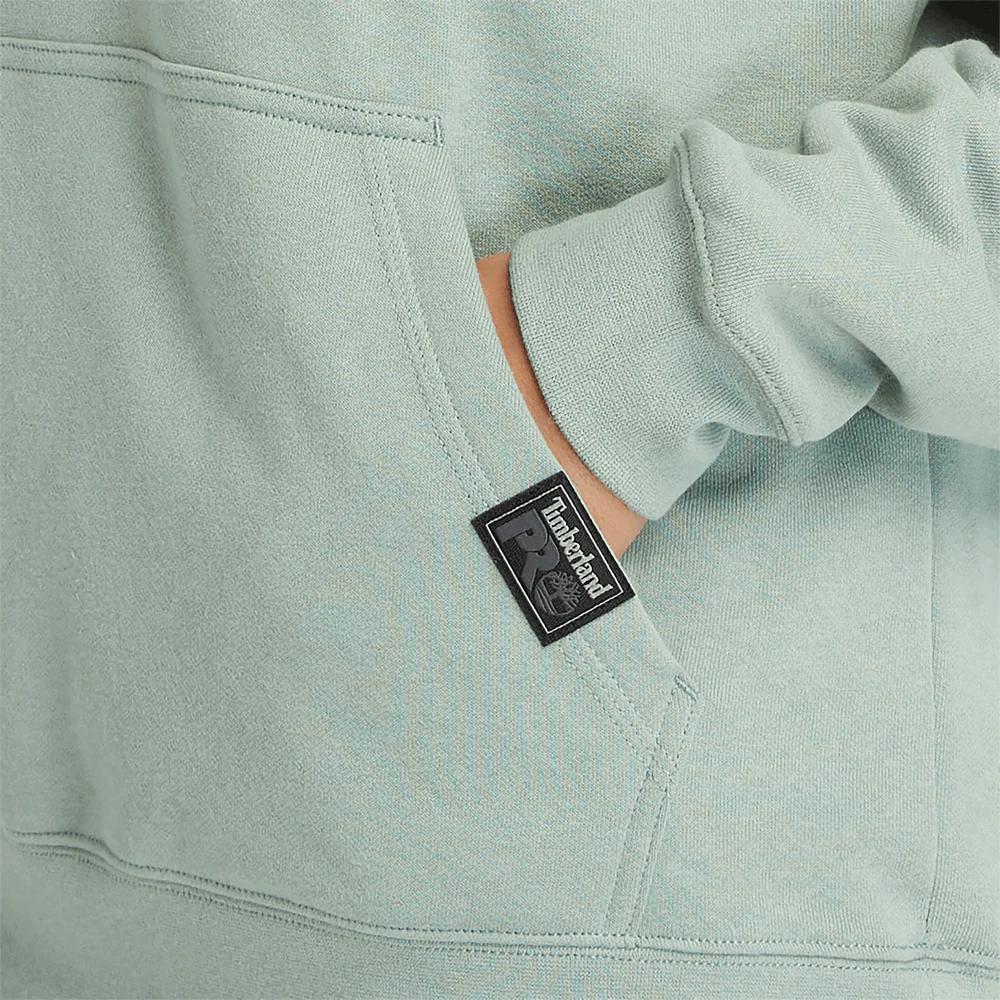 Women's Hood Honcho Sport Hoodie - EC6-Pro Green Bay | Timberland PRO® TB0A5MYW - Image 3