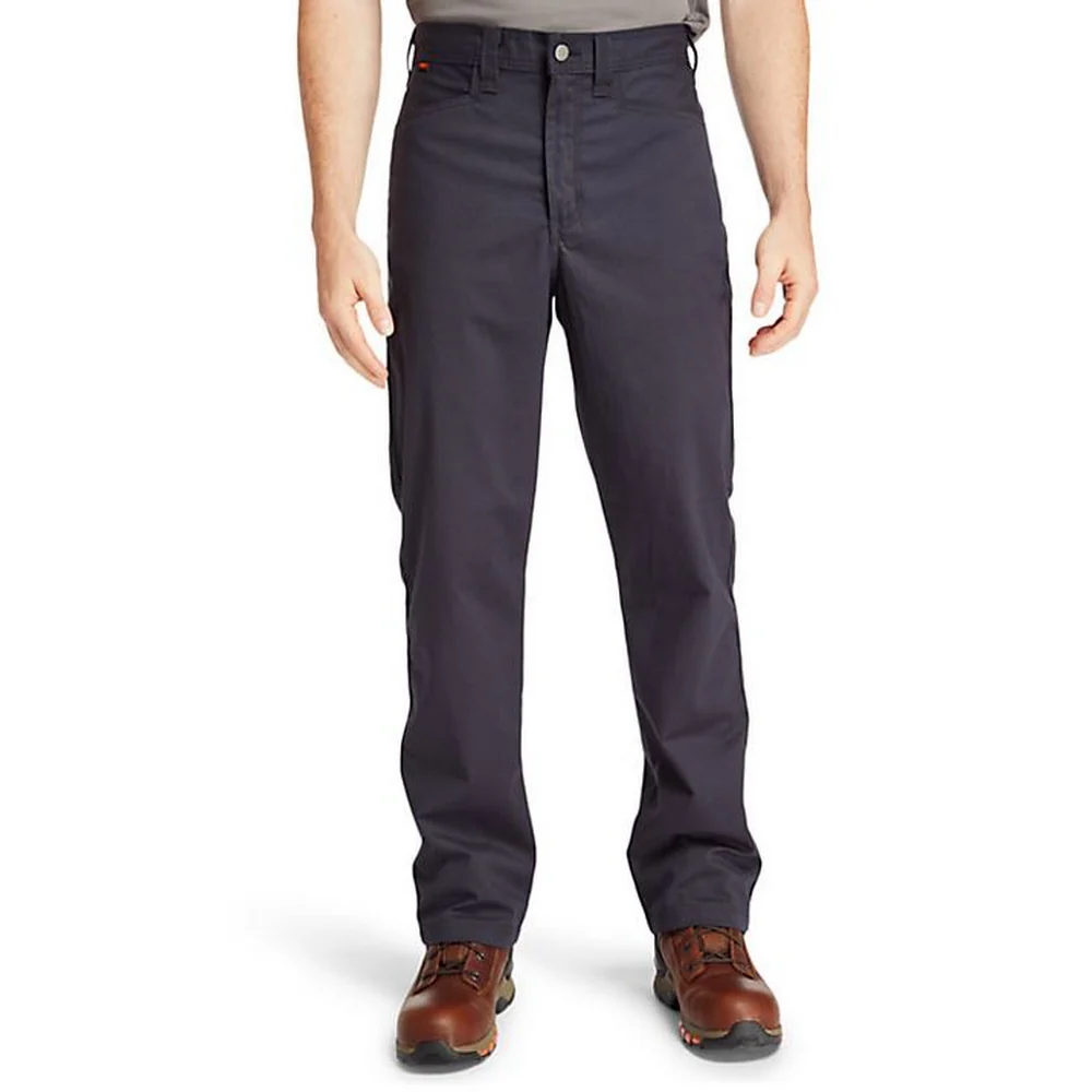 WORK WARRIOR LT PANTS - 434-Dark Navy | Timberland PRO TB0A1V7P