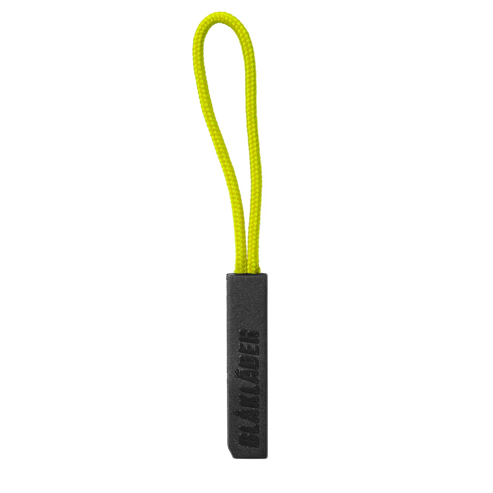 ZIP PULLER - 3300-Hi-Vis Yellow | Blaklader 21550000