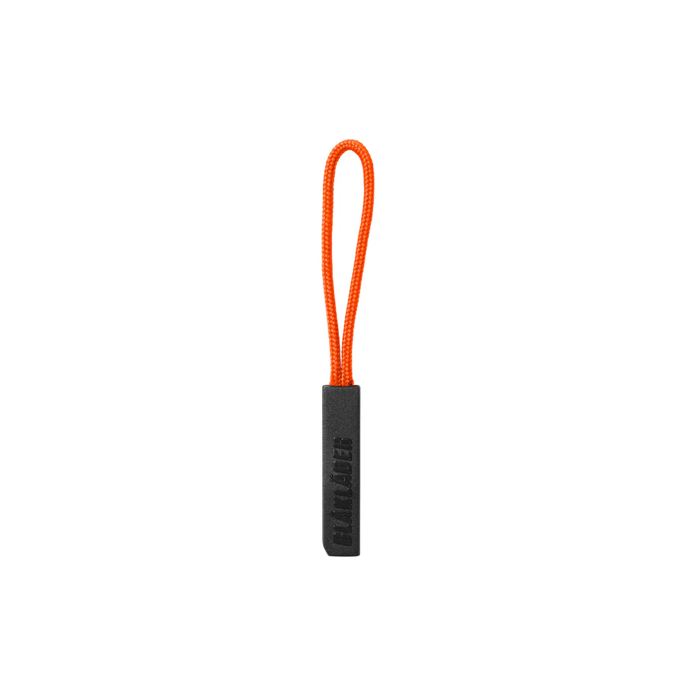 ZIP PULLER - 5300-Hi-Vis Orange | Blaklader 21550000