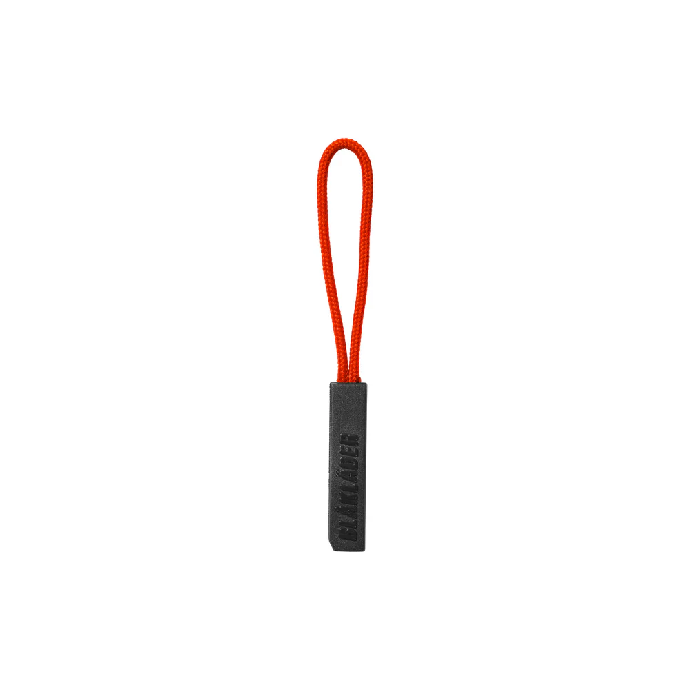 ZIP PULLER - 5500-Hi-Vis Red | Blaklader 21550000