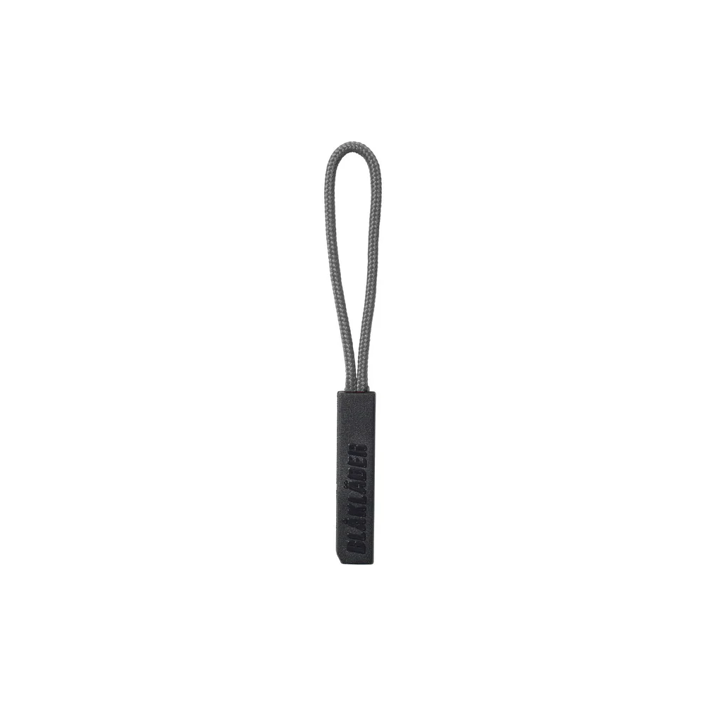 ZIP PULLER - 9400-Grey | Blaklader 21550000