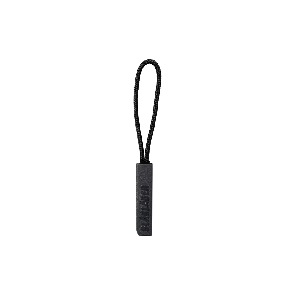 ZIP PULLER - 9900-Black | Blaklader 21550000